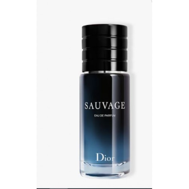 DIOR Sauvage EDP 30ml